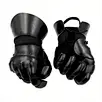 rapier gloves